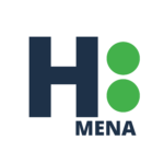 H2 MENA - Green Hydrogen Solutions