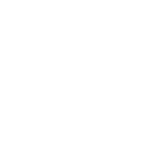 H2 MENA - Green Hydrogen Solutions